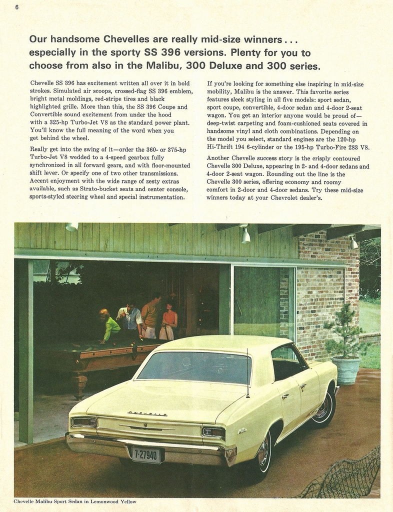 n_1966 Chevrolet Mailer (3)-06.jpg